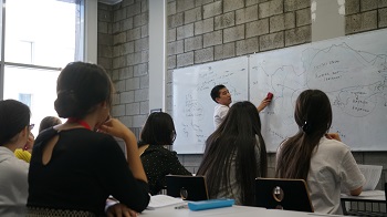 course_img1